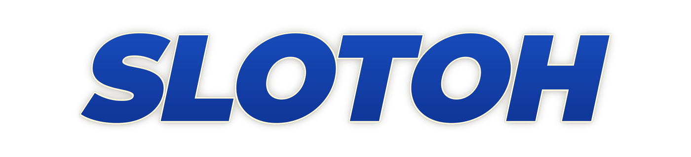slotoh